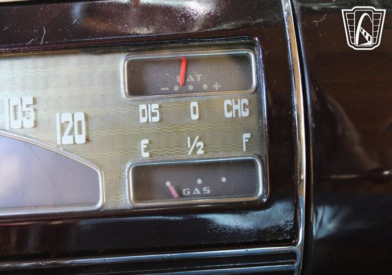 Click to enlarge