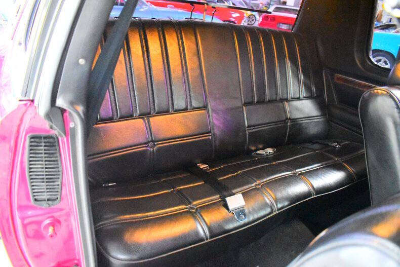 1980 Oldsmobile Cutlass