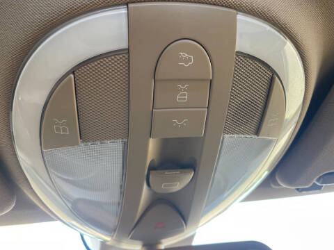 2007 Mercedes-Benz E-Class E 350