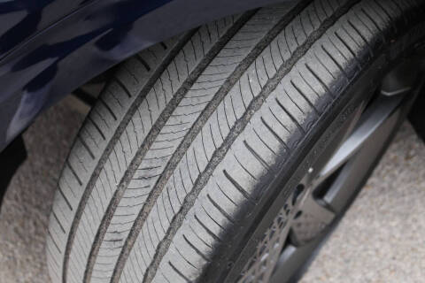 2022 Genesis GV70 3.5T Sport