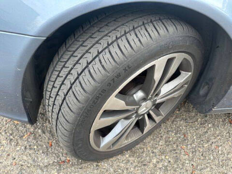 2005 Mercedes-Benz E-Class E 320 CDI