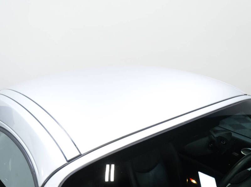2008 Porsche Boxster