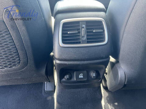 2019 Kia Sorento SX V6