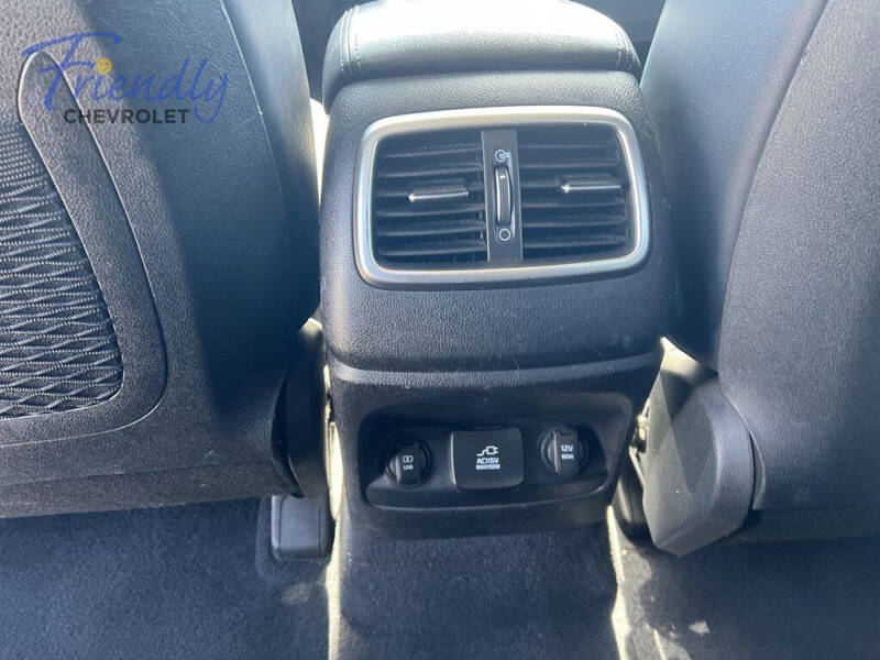 2019 Kia Sorento SX V6