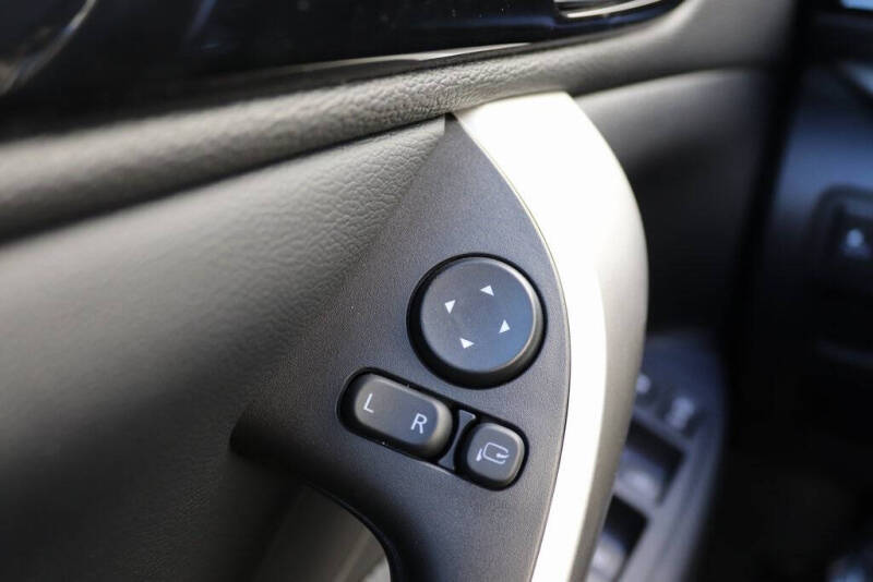 2026 Mitsubishi Eclipse Cross SEL