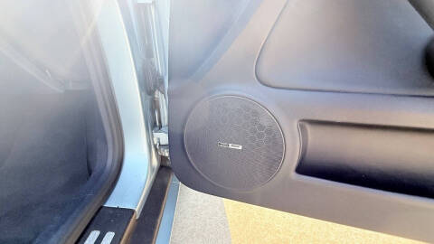 2003 Audi A4 3.0