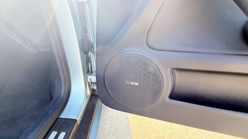 2003 Audi A4 3.0