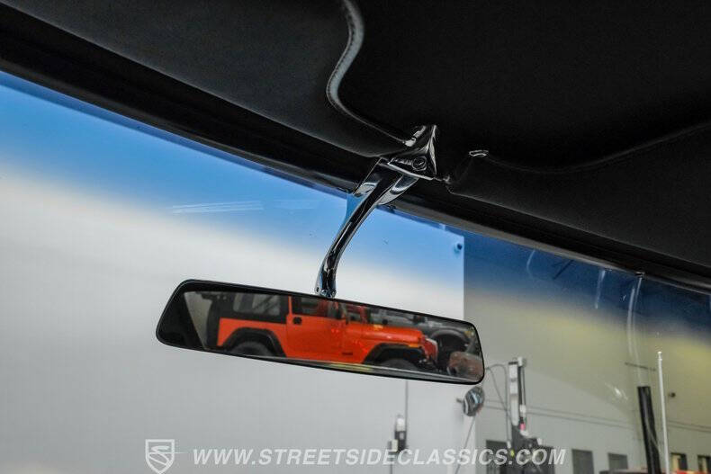 1966 Pontiac Star Chief