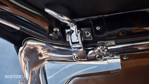 1964 Chevrolet Corvette