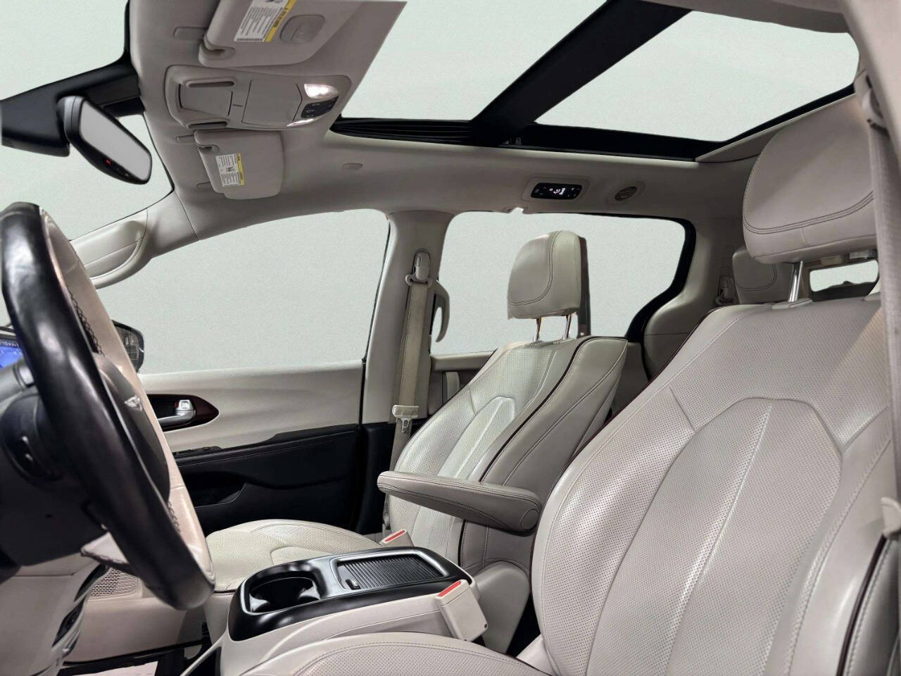 ChryslerPacifica16