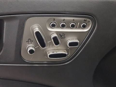 2011 Jaguar XK