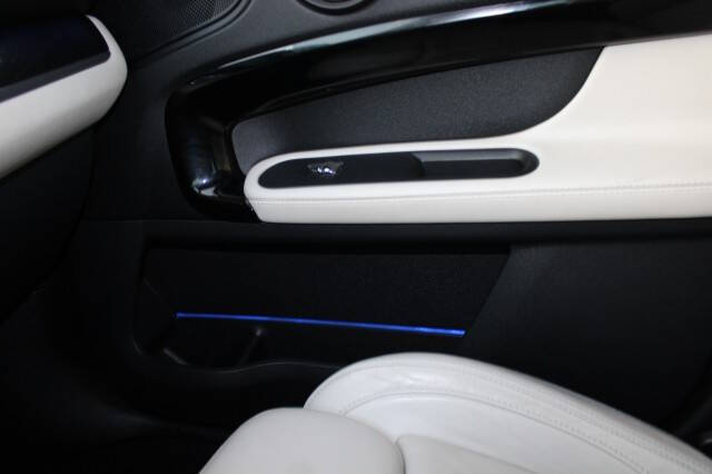 2019 MINI Countryman Cooper S