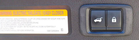 2024 Mitsubishi Eclipse Cross SEL