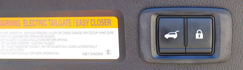2024 Mitsubishi Eclipse Cross SEL