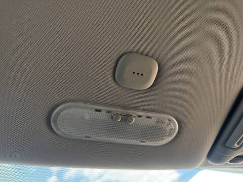 2015 Nissan Versa Note SV