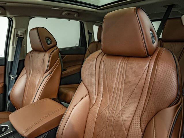 2026 Acura MDX SH-AWD w/Advance