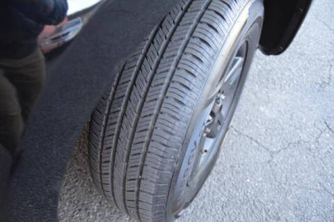 2009 Ford Escape Hybrid