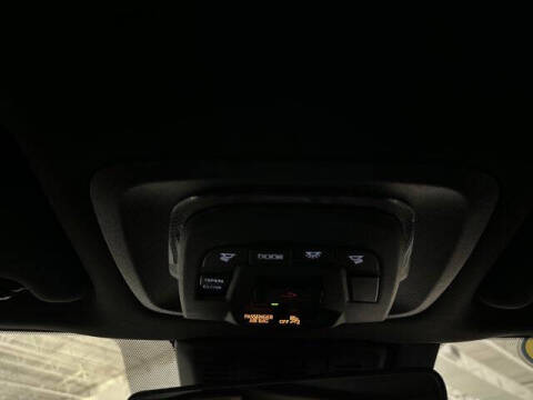 2023 Toyota Crown Limited