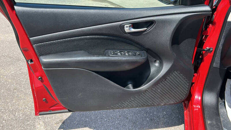 2014 Dodge Dart Aero