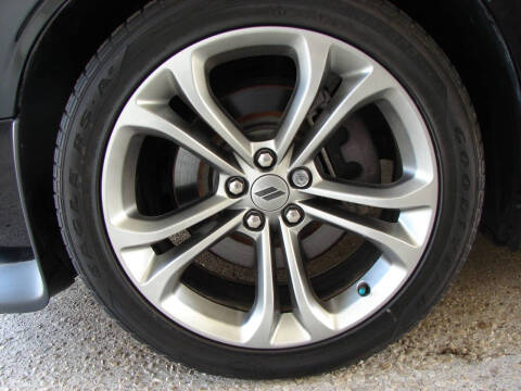 2020 Dodge Challenger R/T