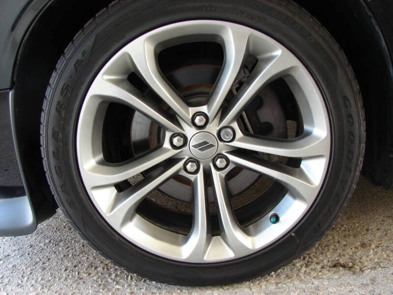 2020 Dodge Challenger R/T