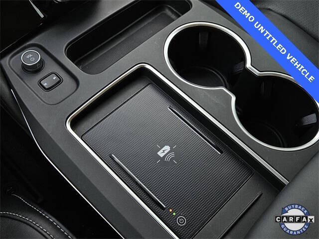 2025 Acura MDX SH-AWD w/Tech