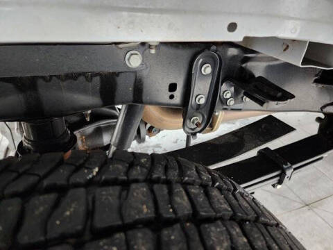 2025 Ford F-350 Super Duty