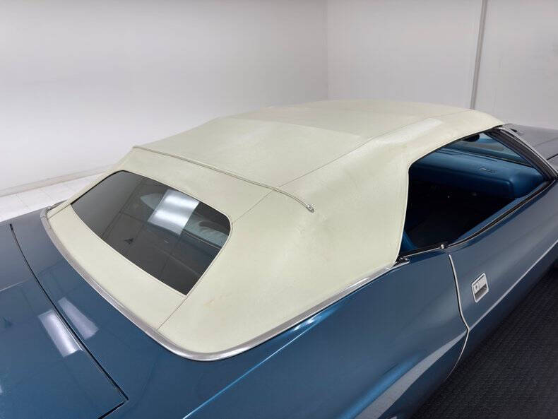 1970 Dodge Challenger