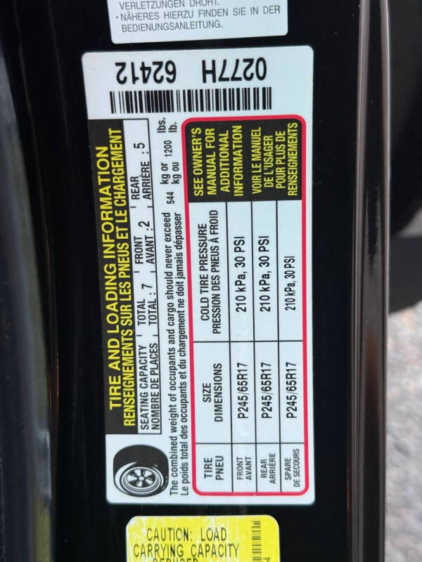 2011 Toyota Highlander
