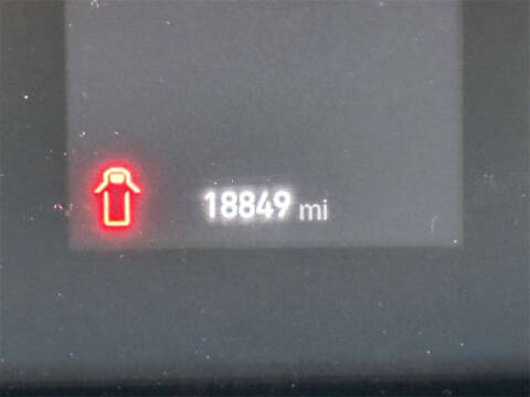 2023 RAM ProMaster 2500 159 WB