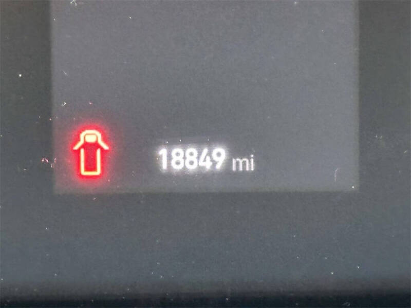 2023 RAM ProMaster 2500 159 WB