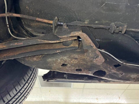 1976 Oldsmobile Cutlass