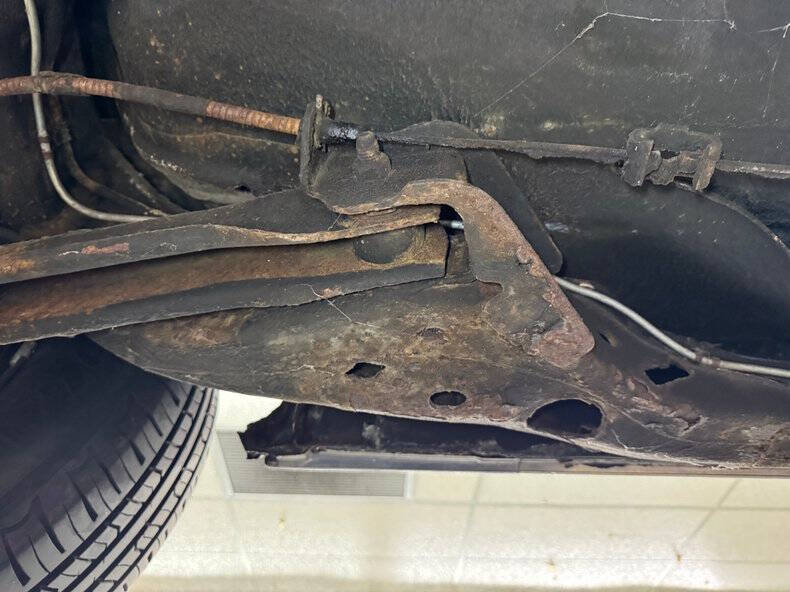 1976 Oldsmobile Cutlass