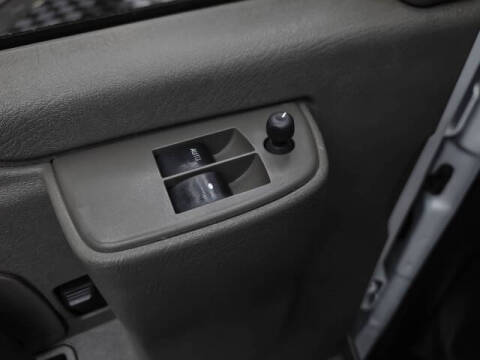 2021 Chevrolet Express 2500