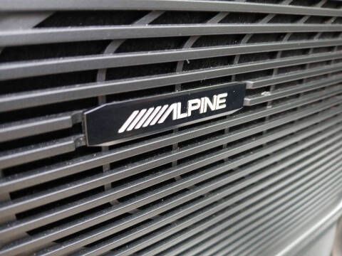 2024 Jeep Wagoneer L