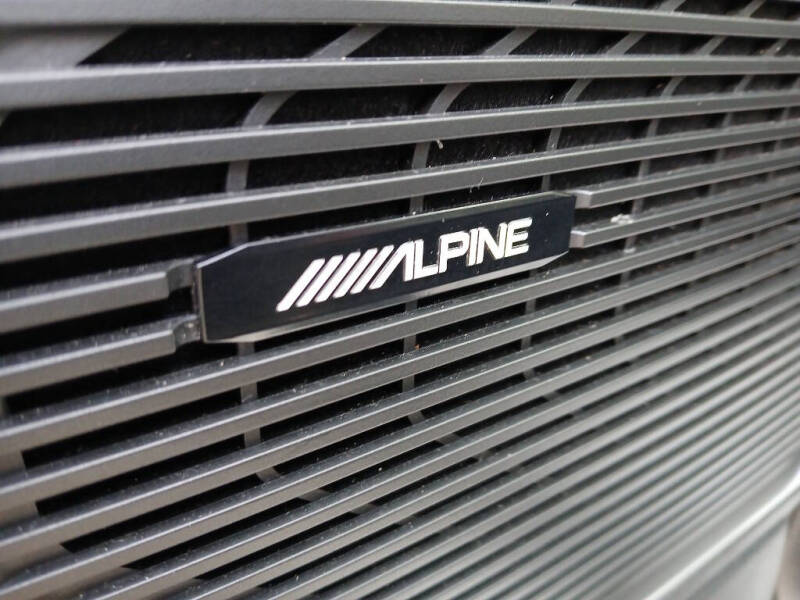 2024 Jeep Wagoneer L