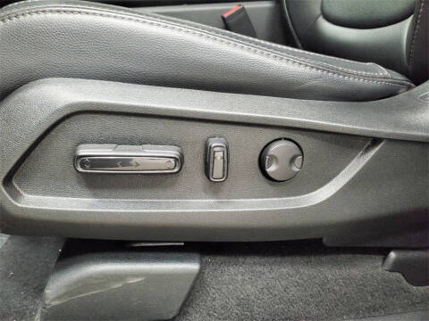 2023 Honda Pilot EX-L