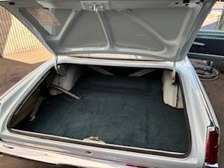 1964 Plymouth Valiant