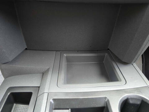 2006 Dodge Ram 2500