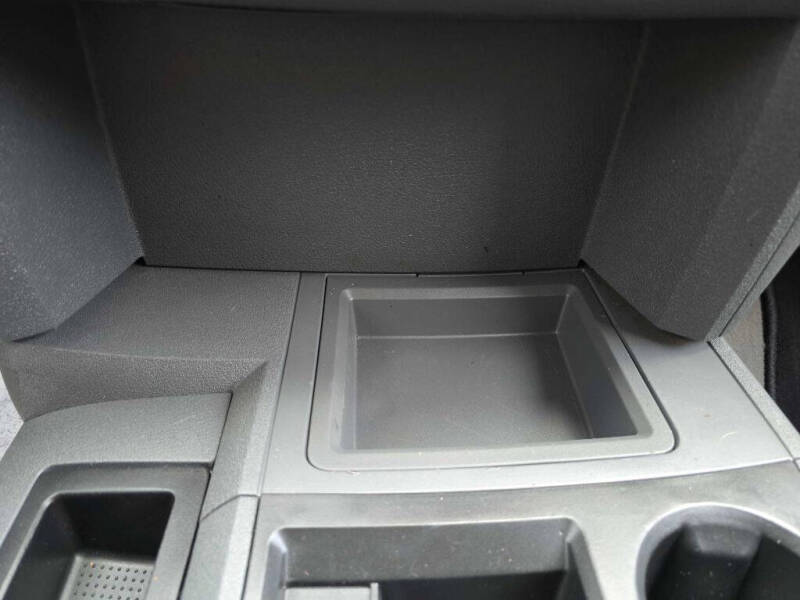 2006 Dodge Ram 2500