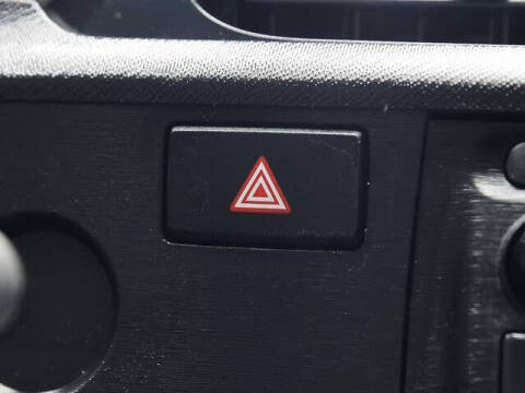 2012 Toyota Prius c One