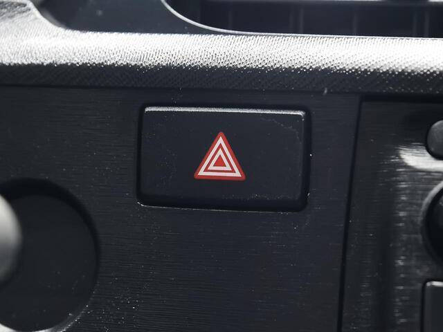 2012 Toyota Prius c One