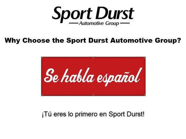 2015 GMC Terrain SLT-2