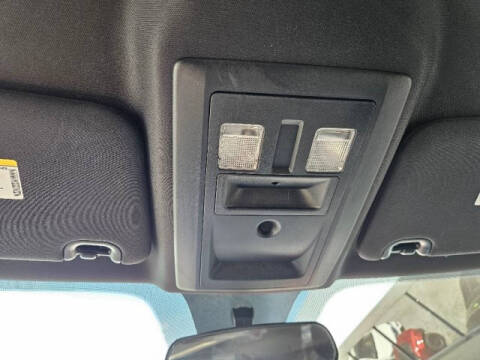 2024 RAM 1500 Classic