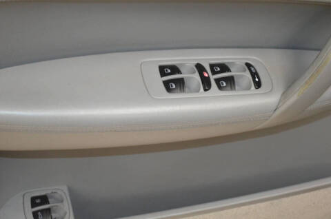 2005 Porsche Cayenne Turbo