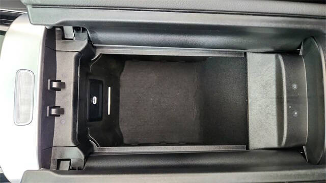 2025 Mercedes-Benz GLC GLC 300 4MATIC