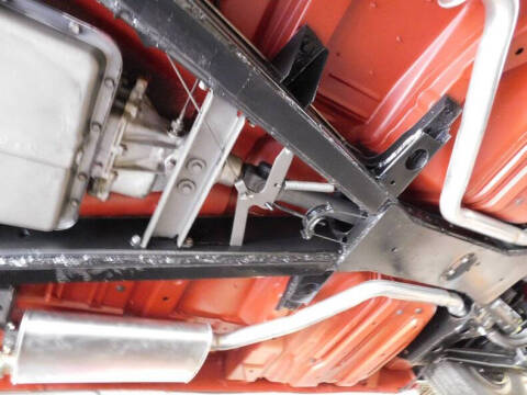 1959 Cadillac Series 62