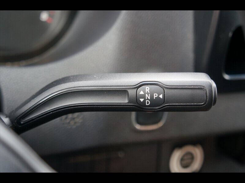 2019 Mercedes-Benz Sprinter