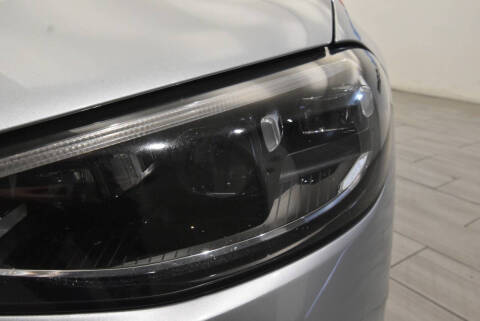 2022 Mercedes-Benz S-Class S 500 4MATIC