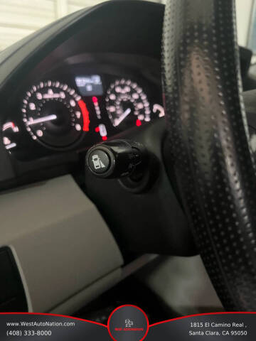 2017 Honda Odyssey SE